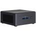 کامپیوتر کوچک اینتل NUC11TNHi5